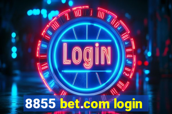 8855 bet.com login